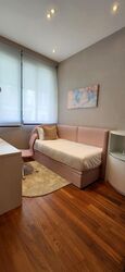 Greenwood Mews (D11), Terrace #438622641
